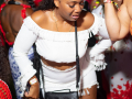 DSC_8311