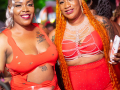 DSC_8321