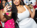 DSC_8332