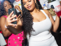 DSC_8333