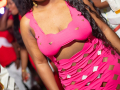 DSC_8334