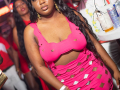 DSC_8335