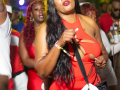 DSC_8339