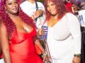 DSC_8346