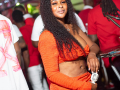 DSC_8359