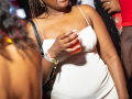 DSC_8368