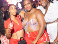 DSC_8382