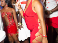 DSC_8391