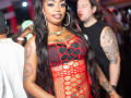 DSC_8395