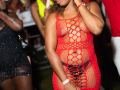 DSC_8403