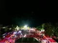 Copy-of-DJI_0033