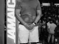 JAP_4136