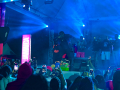 JAP_4747