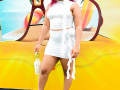 DSC_6702