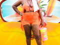 DSC_6775