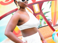 DSC_6783