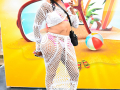 DSC_6845