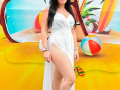 DSC_6861