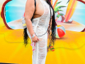 DSC_6866