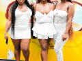 DSC_6880