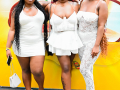 DSC_6882