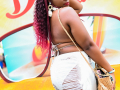 DSC_6899