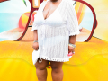 DSC_6901