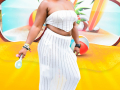 DSC_6918