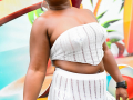 DSC_6919