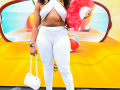 DSC_6925
