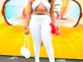 DSC_6927