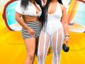 DSC_6933