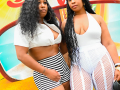 DSC_6935