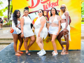 DSC_6951