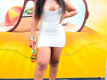 DSC_7000