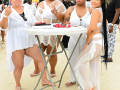 DSC_7018