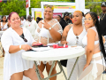 DSC_7019