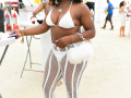 DSC_7023