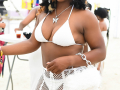 DSC_7024