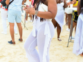 DSC_7033