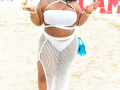 DSC_7044