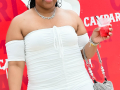 DSC_7047