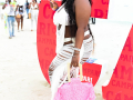 DSC_7049