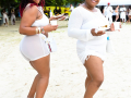 DSC_7068