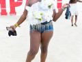 DSC_7077