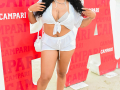 DSC_7099