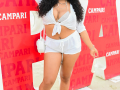 DSC_7100