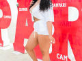 DSC_7108