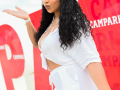DSC_7109