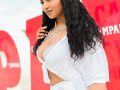 DSC_7111